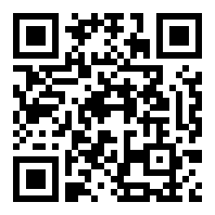 webvideocap