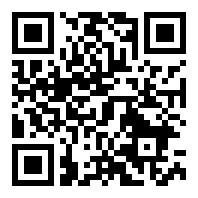 黑猫盒子v1.3.4