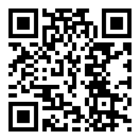 百达星系app