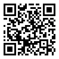 手机qq2013最新版官方下载