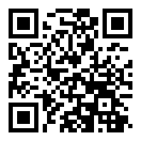 同程借钱app