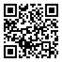 ehviewer绿色版1.9.8.10