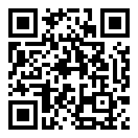 笨娜娜商家版app