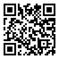 暗黑学院模拟器破解版0.966