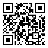 中油e学app下载安装