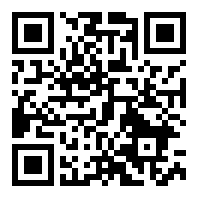 蝶恋直播精彩视频大全最新版下载v3.2.0