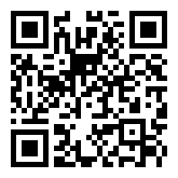 BTOK官网版APP中文版