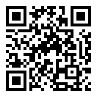 光遇辅助器(免费)全道具4.5.27