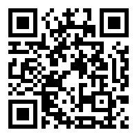 嗶咔漫畫app