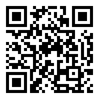 传奇小队游戏最新安卓版下载