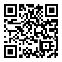 福利.su黑料正能量入口网页