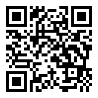 96漫画官网下载app