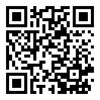 奶牛天堂最新版v1.0