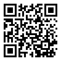 人音学琴app官方版