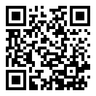 stt.App