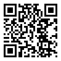 富二代视频app