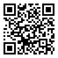qq2011beta2