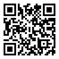 袜才之家app