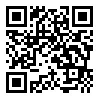 黑软PRO安卓最新版v2.0.1.6下载