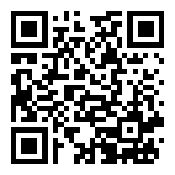 iptv电视直播app下载