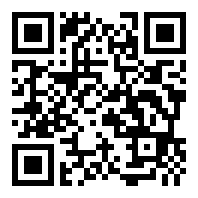 igxe交易平台官方app下载