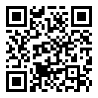 picasa2下载