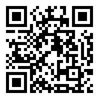 欢乐家企业版v4.0.7