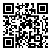酷我音乐耗子破解最新版