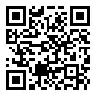 智慧人社v3.9.39