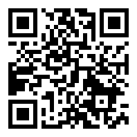 z动漫官方免费版最新版app下载