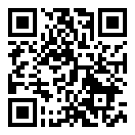 柏拉图app