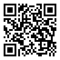 樱花动漫app官方安卓免费下载v2.5.1