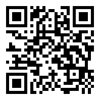 疯狂影视app手机版
