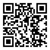 侠盗飞车罪恶都市手机版v4.9.9.6