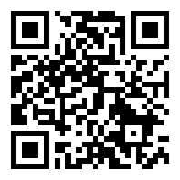 www.js46.com