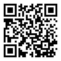 全速逃生游戏安装v3.0.1