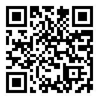 方块娱乐app