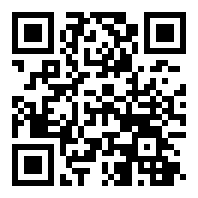 勇者斗恶狗游戏安卓版v1.0.5