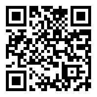 口袋故事app