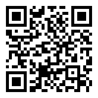 龙与家园手机版v1.0.38.2