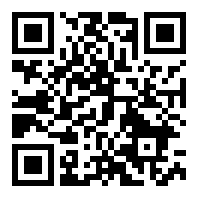 王者别嚣张免广告内购破解版v1.0.11