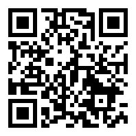 迷你世界开挂器手机版2022v5.3.0