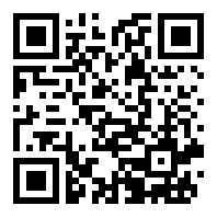 万门大学app
