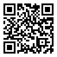 万里数藏APP