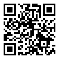 mp3制作软件