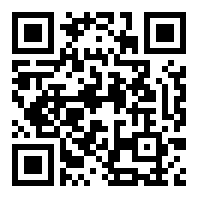 游戏王决斗新世代汉化版