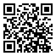 王者荣耀cdkey兑换