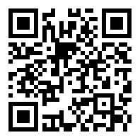 快吧游戏盒安卓版2.0.1.449