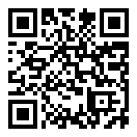 质量效应3汉化版存档修改器