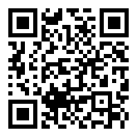 smartdraw